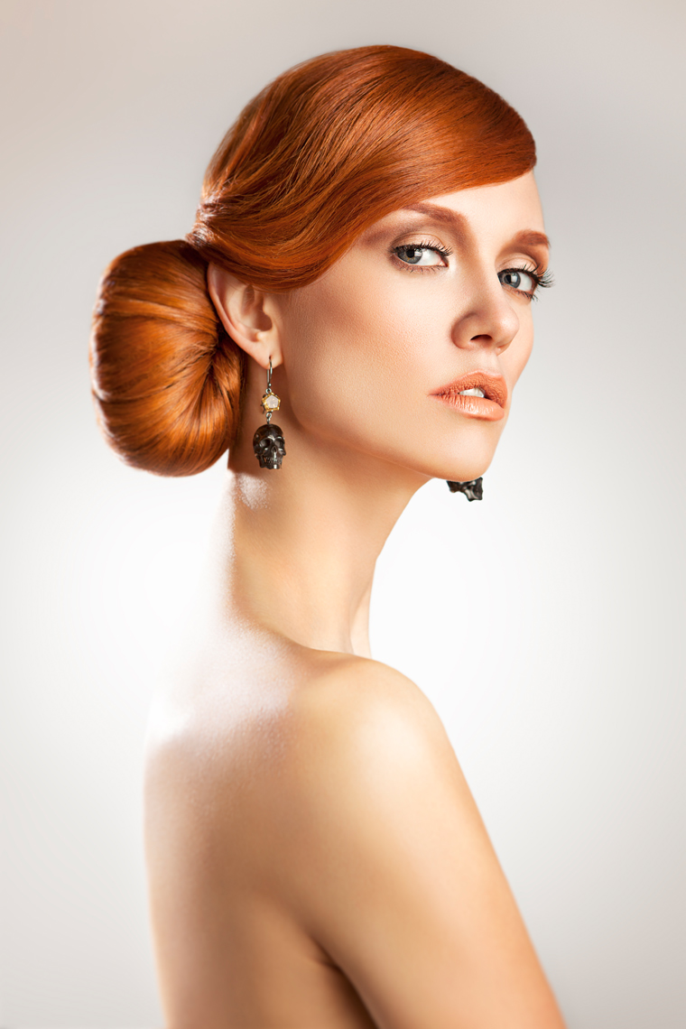 Studio549_lookbook_014