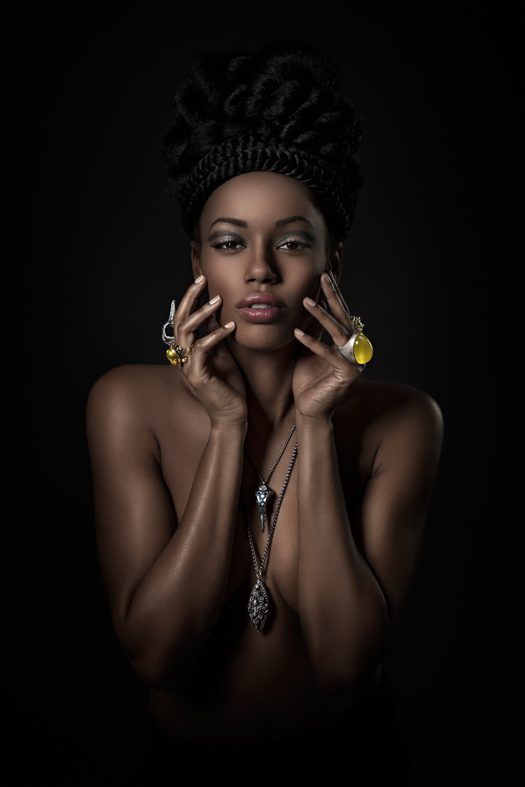 Studio549_lookbook_022