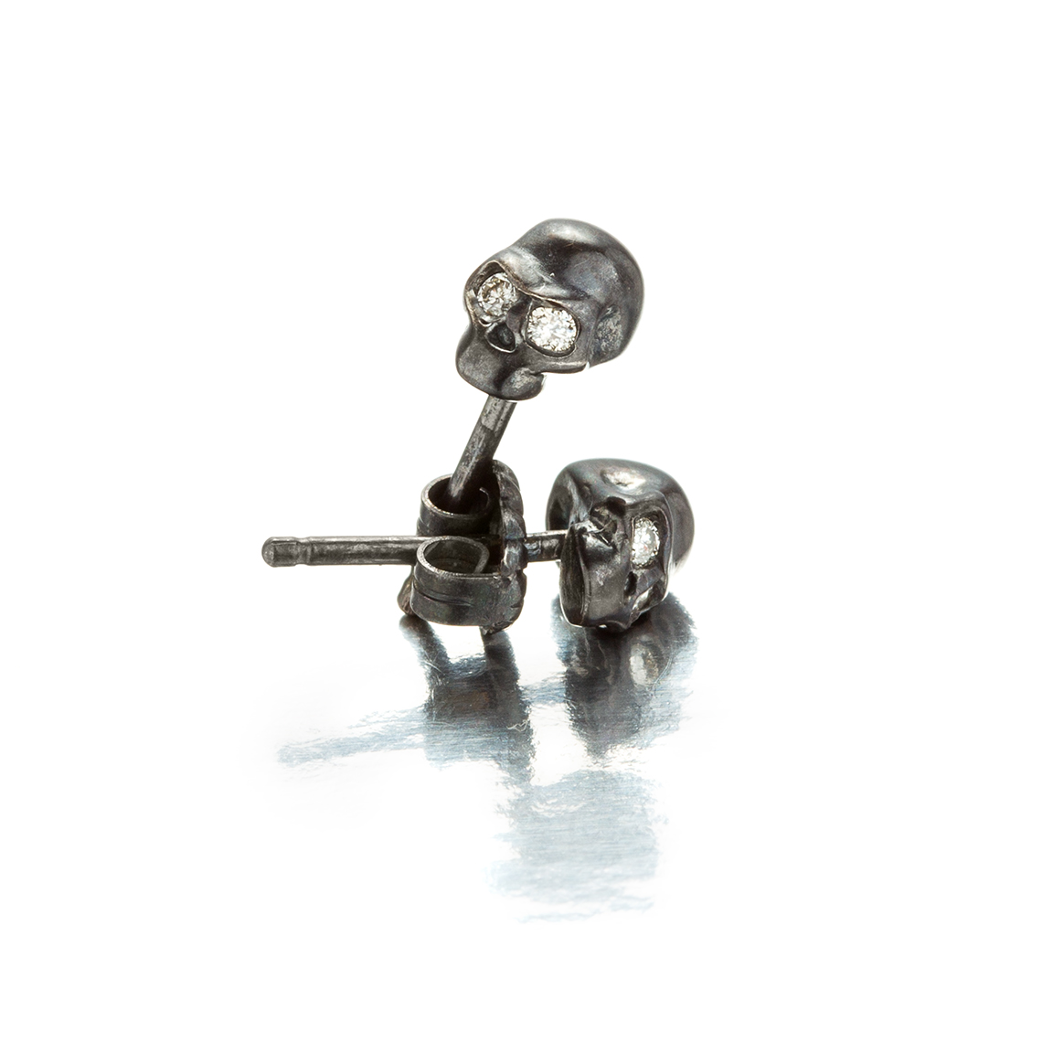 Studio_549_jewelry_02