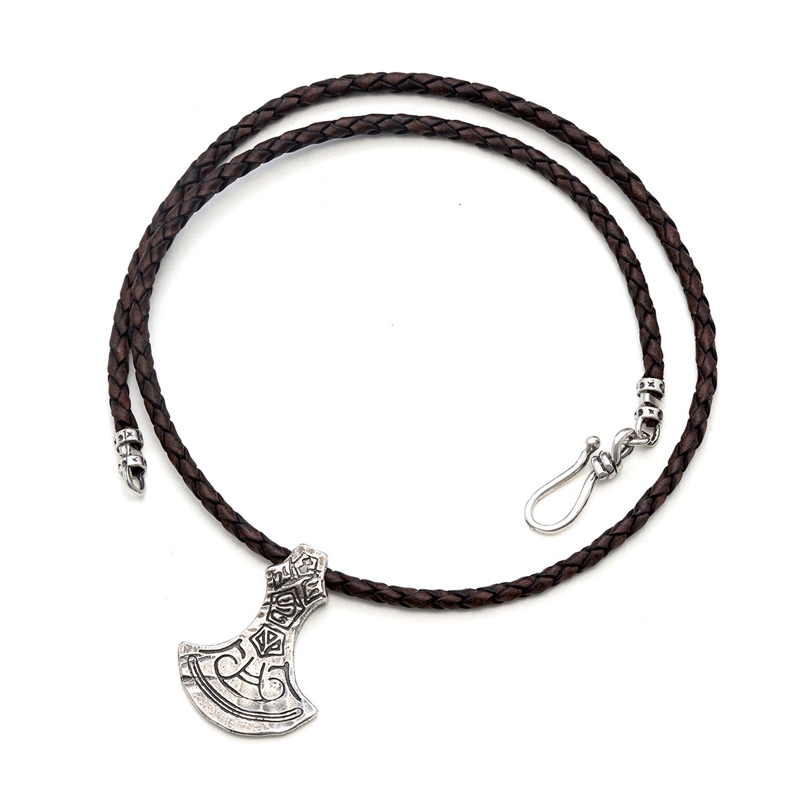 Studio_549_jewelry_03