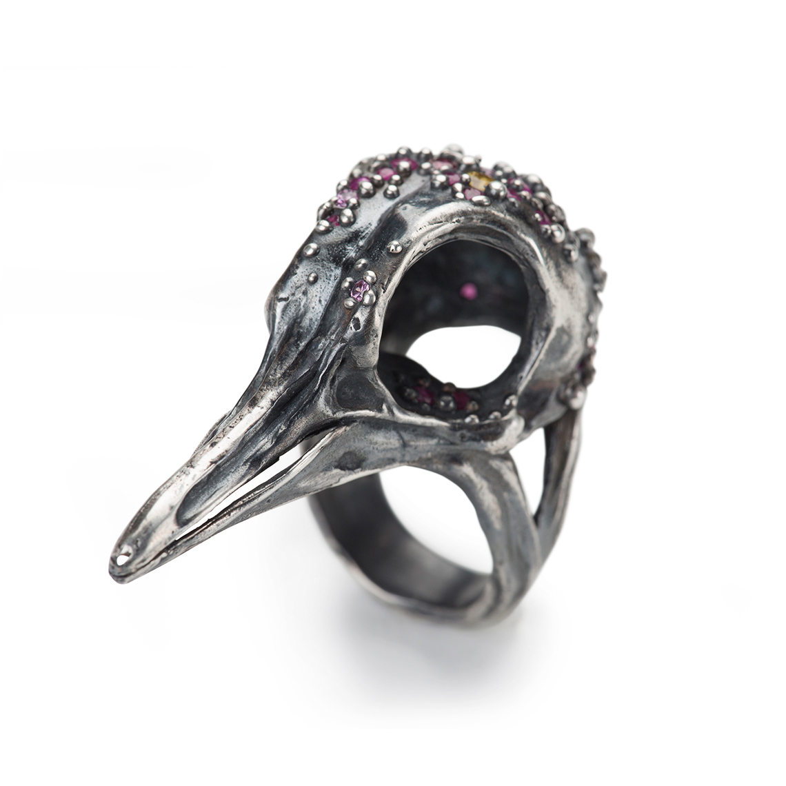 Studio_549_jewelry_06