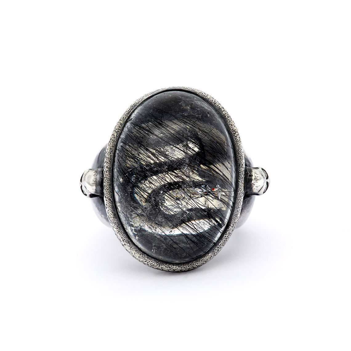 Studio_549_jewelry_12