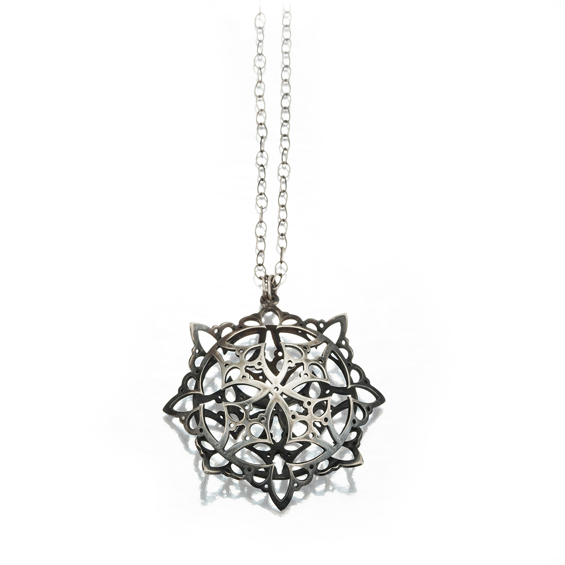Studio_549_jewelry_23