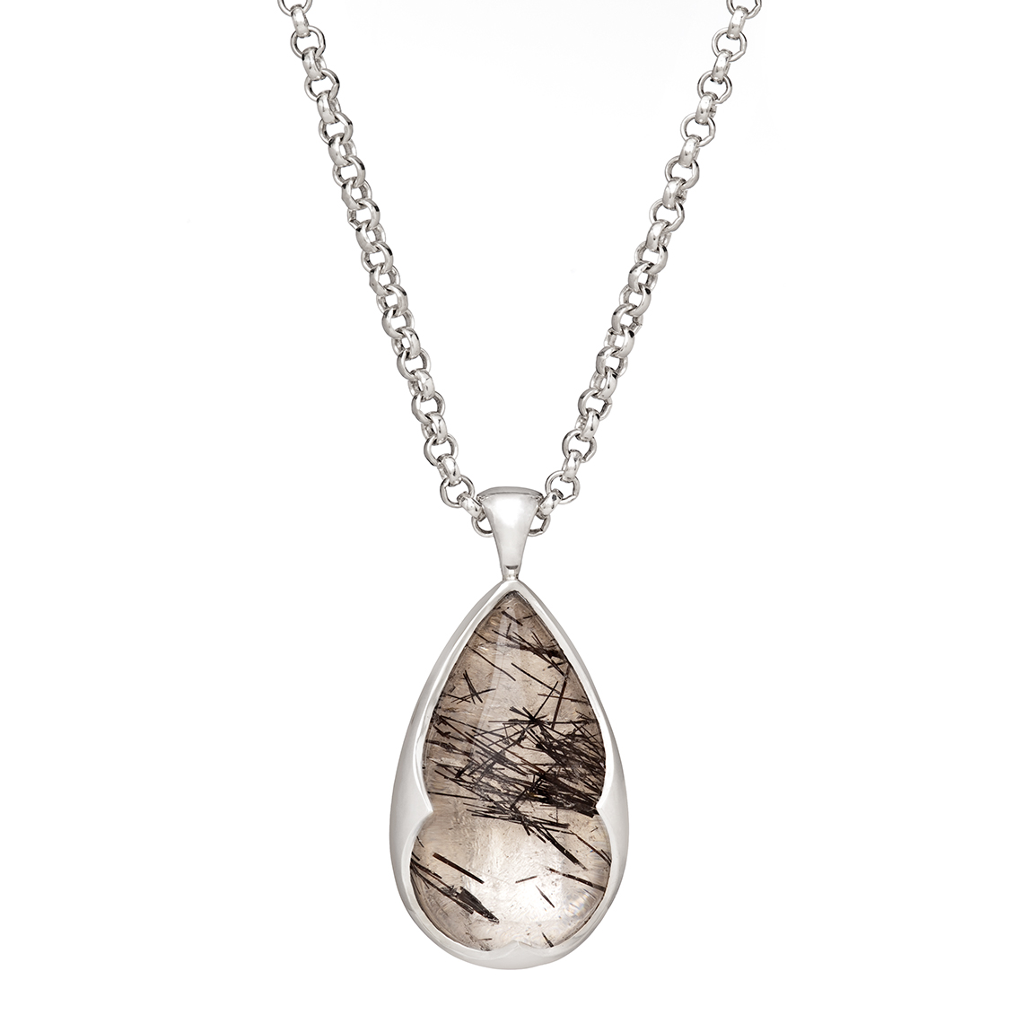 Studio_549_jewelry_24
