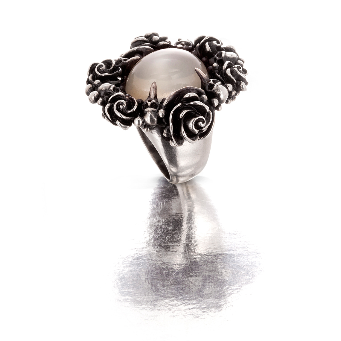 Studio_549_jewelry_32